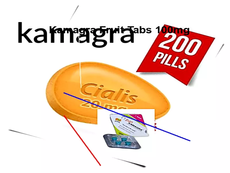 Acheter kamagra soft